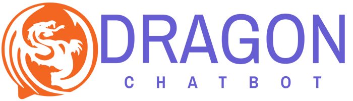 Dragon ChatBot